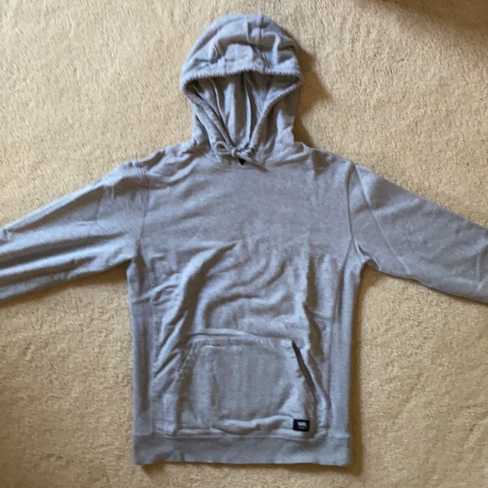 Vans medium